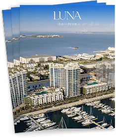 brochure cover